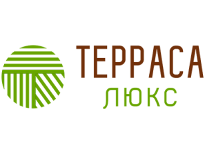 ТЕРРАСА Люкс